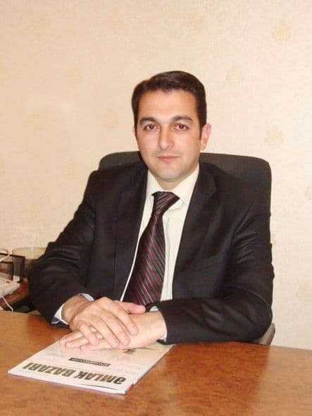 Bank sektoru ilə bağlı qərarlar mənzil bazarına necə təsir edəcək? - RƏY