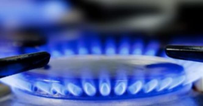 SOCAR 350 məscid və dini məbədə pulsuz qaz verir