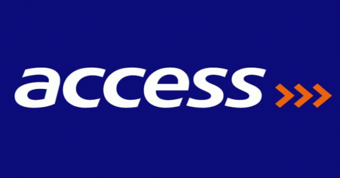 AccessBank müştərilərinə mobil danışıq dəqiqələrini hədiyyə edir