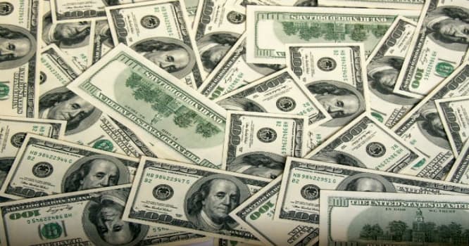 Bugünkü valyuta hərracına 200 mln. dollar çıxarılacaq