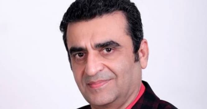 Kamran Həsənlinin borcu 125 min dollara "qalxdı"