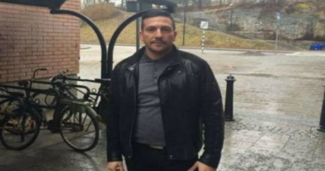 İsveç mətbuatı azərbaycanlı gəncin qəhrəmanlığından danışır