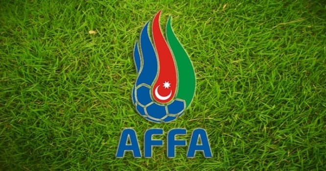 AFFA illik gəlirlərini və xərclərini açıqladı