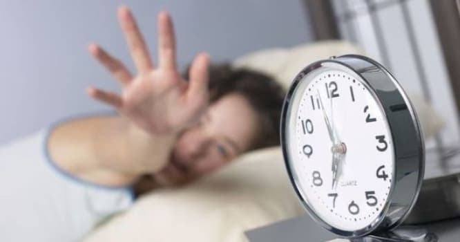 Azərbaycanda yay vaxtına keçid ləğv olunacaq