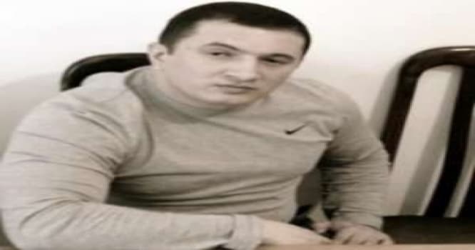 “Lotu Quli”nin azad olunması üçün də müraciətlər var