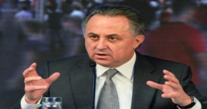 Rusiya Avropa Oyunlarından imtina etdi