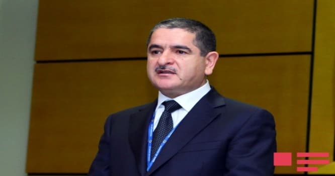 "Azərbaycan investorlar üçün ən cəlbedici ölkələrdən olacaq" Prezidentin köməkçisi