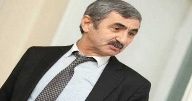 Vəkili təhqir edən mayorun yüz minlik avtomobilinin fotosu yayıldı