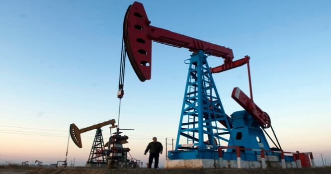 Reuters: "Hər şey İrandan asılıdır"