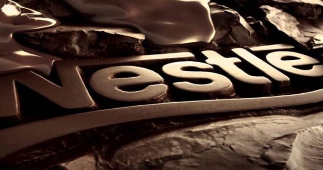 Məşhur şokoladları yığışdırırlar