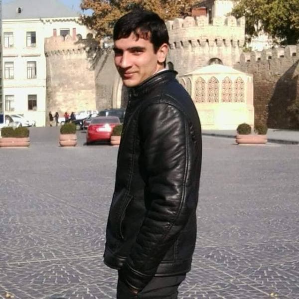 İtkin düşən azərbaycanlılardan yeni XƏBƏR VAR