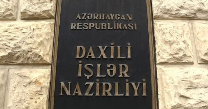 Pullarını ala bilməyən sabiq polislərdən daha bir MÜRACİƏT