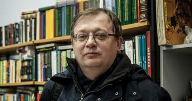"Ermənistan ordusu Qarabağda darmadağın ediləcək" - Rus ekspert