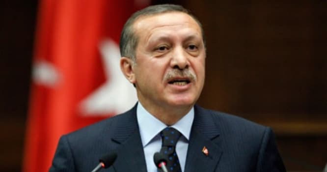 Ərdoğanın Azərbaycana səfərinin vaxtı açıqlandı