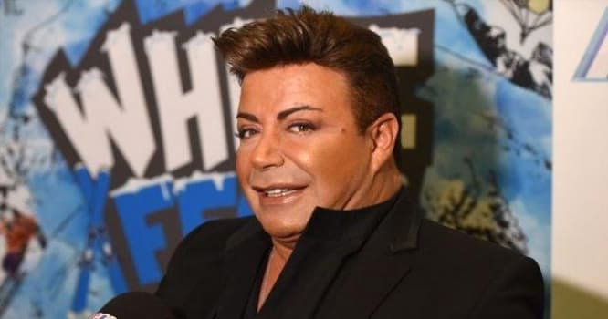 30 kiloqram arıqladı... 200 minə qarderob yenilədi