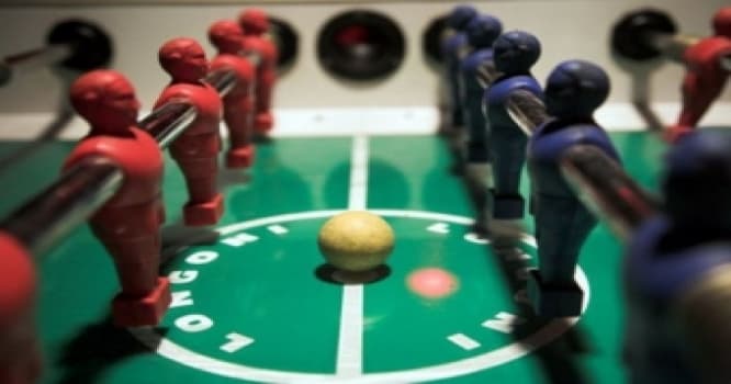 Futbola qoyulmuş qadağa 48 il sonra ləğv edildi - Türkiyədə