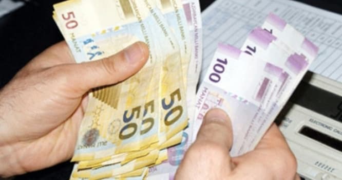 Bakıda qadını işə düzəltmək adı ilə necə aldatdılar?
