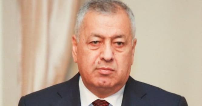 Vahid Əhmədovun ailəsində ağır itki
