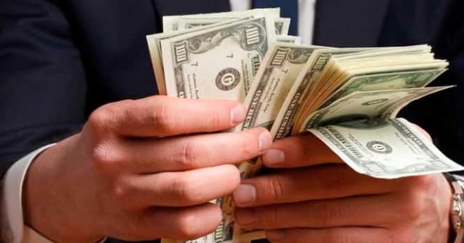 Dollar niyə ucuzlaşmır? - VİDEO