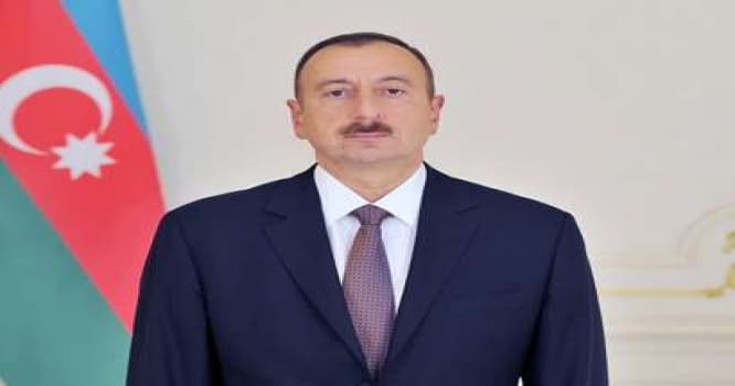 İlham Əliyev Ərdoğana başsağlığı verdi