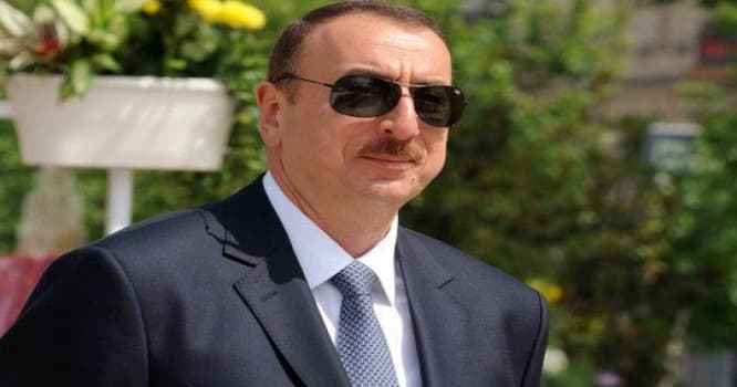 İlham Əliyevin jesti Türkiyəni hərəkətə gətirdi