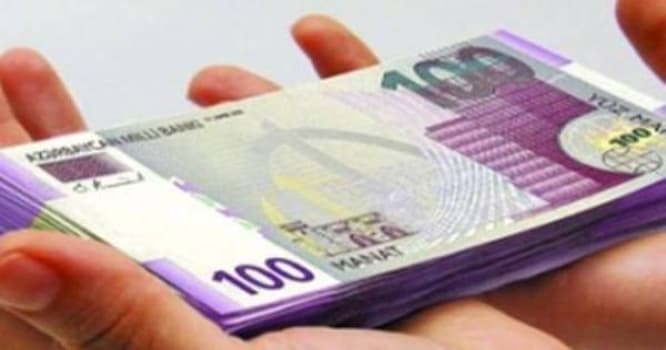 Manat sabitləşirmi? - Ekspertdən bədbin proqnoz