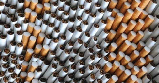 Azərbaycanda siqaret qıtlığı: tütün məhsulları bahalaşdı