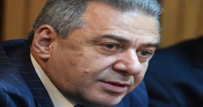 Erməni nazir: "Qarabağda məğlub olacağıq"