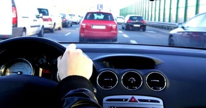 İçkili maşın sürənləri nə gözləyir? -Sürücülərin nəzərinə