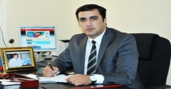 Elnur Nağızadənin əmisi: "Onu yoxa çıxarıblar"