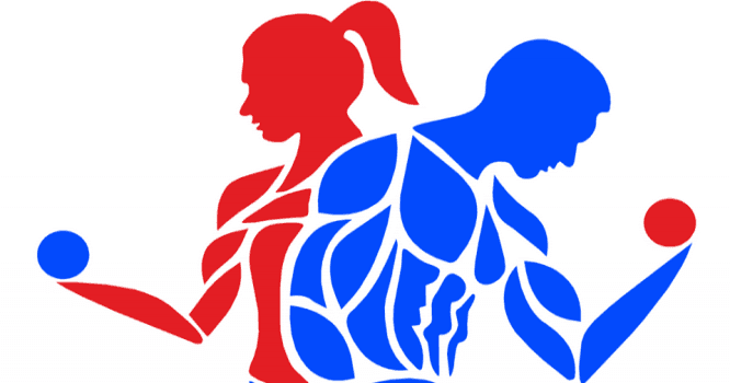 "Fitness klubu əlimizdən almaq istəyirlər" - "Nur inşaat" MMC-yə İTTİHAM