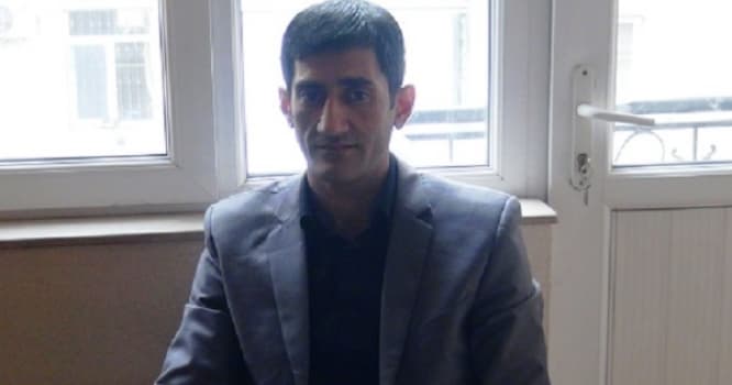 “Üzə durmaq üçün ayda 310 manat alırdım” - AĞIR ETİRAF