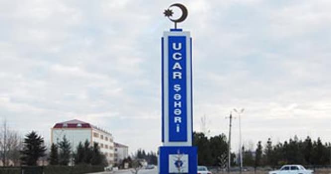 “Ucar rayon Notariat Kontorunun rəisi saxta sənəd tərtib edib” - ŞİKAYƏT