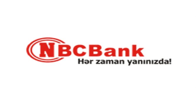Daha bir bankın rəhbərliyində dəyişiklik