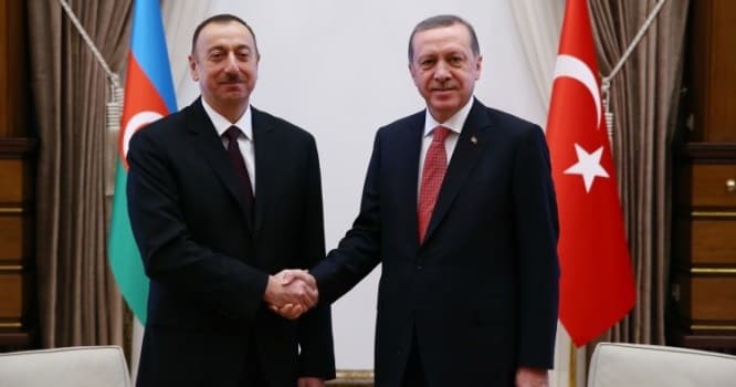 "Ərdoğan Azərbaycana rəsmi səfərini təxirə salsaydı..." - Ekspert