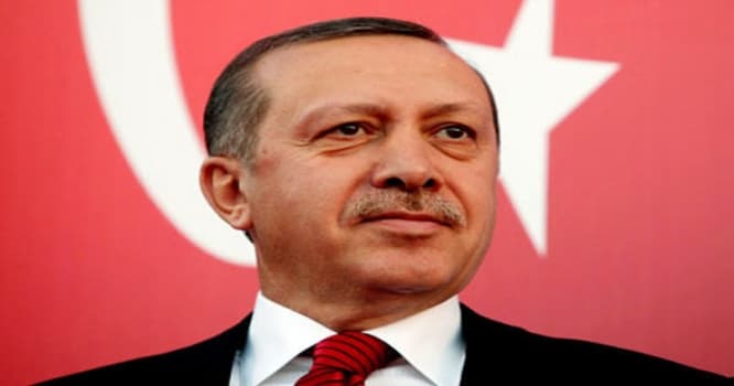 Ərdoğanın Azərbaycana səfəri gündəlikdə qalır - RƏSMİ MƏLUMAT