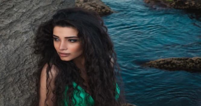 Evrovision təmsilçimizin klipi etiraza səbəb oldu