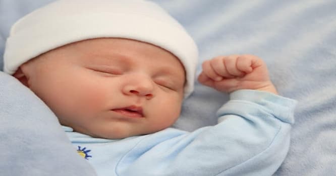 Uşağın gecə yuxusunu nizama salan 15 MƏSLƏHƏT