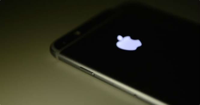 iPhone 7 belə olacaq - FOTO