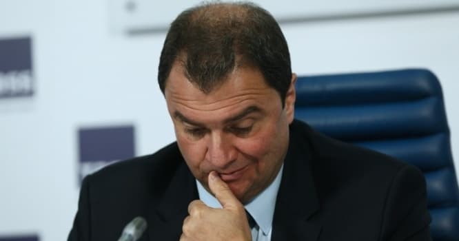 Nazir müavini həbs olundu: dövlət əmlakını mənimsəyib