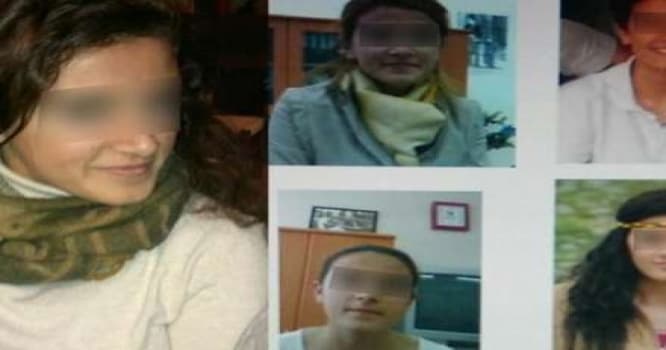 Ankara terrorçusunun atası danışdı: "Cənazəsini qəbul etmirəm..."