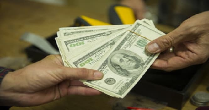 Dollar kreditləri problemi ilə bağlı yeni sənəd hazırlanır