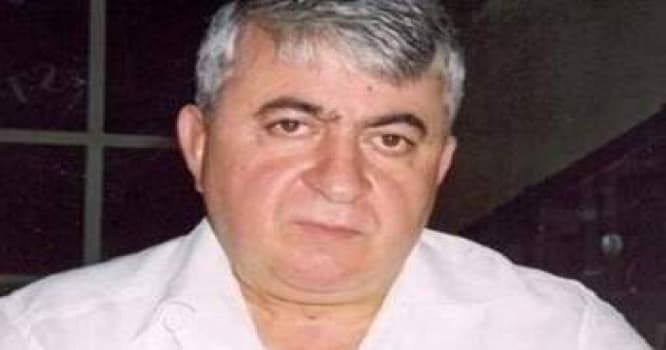 Hacı Məmmədov DTX-da qalmaq istəmir