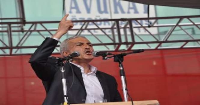 Türkiyədə daha böyük teraktlar törədilə bilər - XƏBƏRDARLIQ