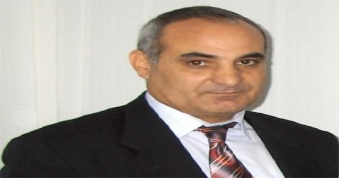 Tanınmış jurnalistin evi yandırıldı