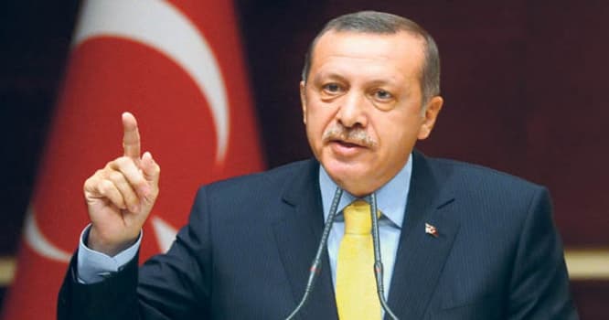 “Azərbaycan qara günün dostu olduğunu göstərdi” - Türkiyə prezidenti