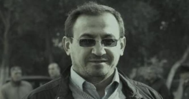 Məmməd İbrahim 3 il azadlıqdan məhrum edildi