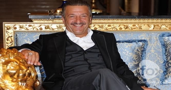 Telman İsmayılov avqustun 29-da müflis elan edilə bilər