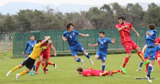 "Azərbaycanlılar səhvlərimizdən yararlandılar" - Aleksandar Milyenoviç