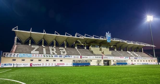 Dələduz "menecer"lər yenə İrandan Azərbaycana futbolçu gətirir